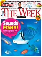 The Week Junior US